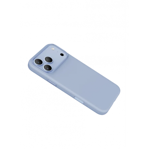 Чехол Keephone Rosana iPhone 18 Pro Max Glacier